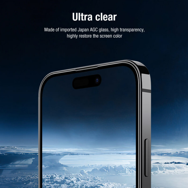 https://www.mobilnisvet.net/images/products/big/101089.jpg