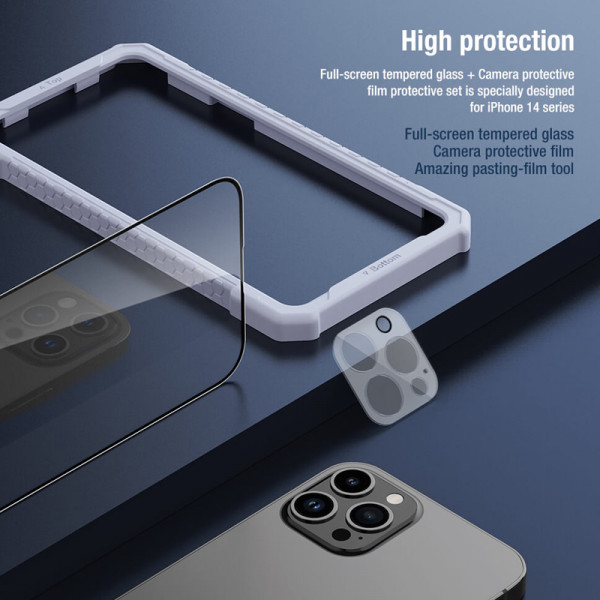 https://www.mobilnisvet.net/images/products/big/101091.jpg