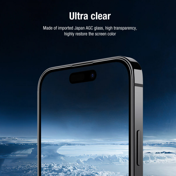 https://www.mobilnisvet.net/images/products/big/101094.jpg