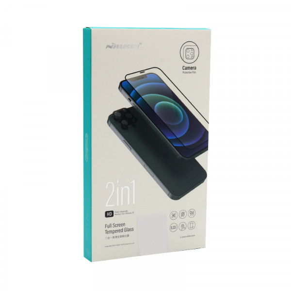 https://www.mobilnisvet.net/images/products/big/101095.jpg