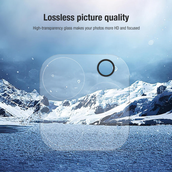 https://www.mobilnisvet.net/images/products/big/101096.jpg