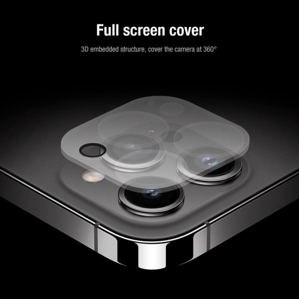 https://www.mobilnisvet.net/images/products/big/101098.jpg