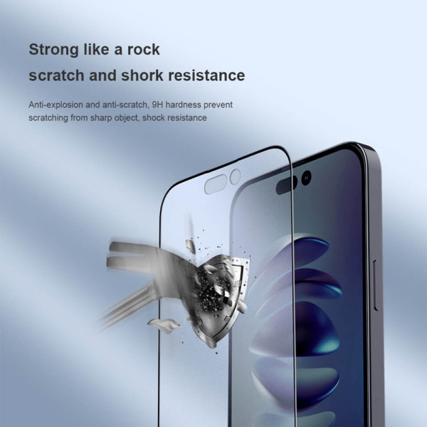 https://www.mobilnisvet.net/images/products/big/101102.jpg