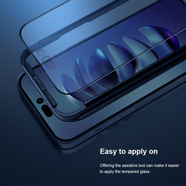 https://www.mobilnisvet.net/images/products/big/101103.jpg