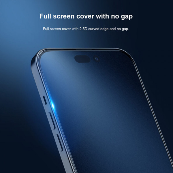 https://www.mobilnisvet.net/images/products/big/101104.jpg
