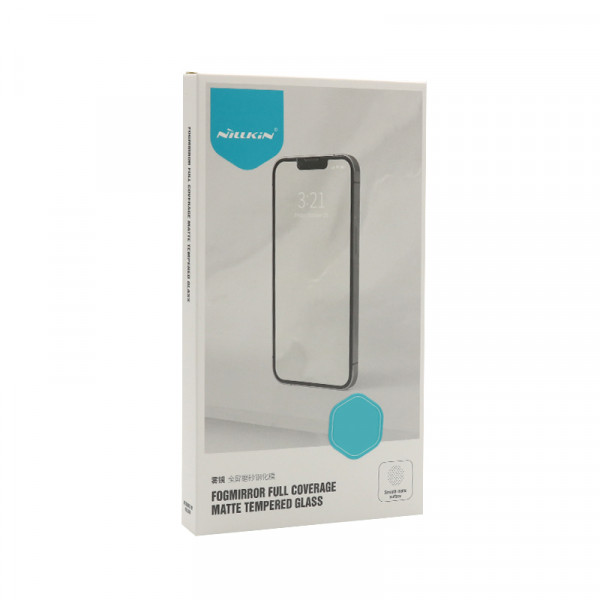 https://www.mobilnisvet.net/images/products/big/101105.jpg