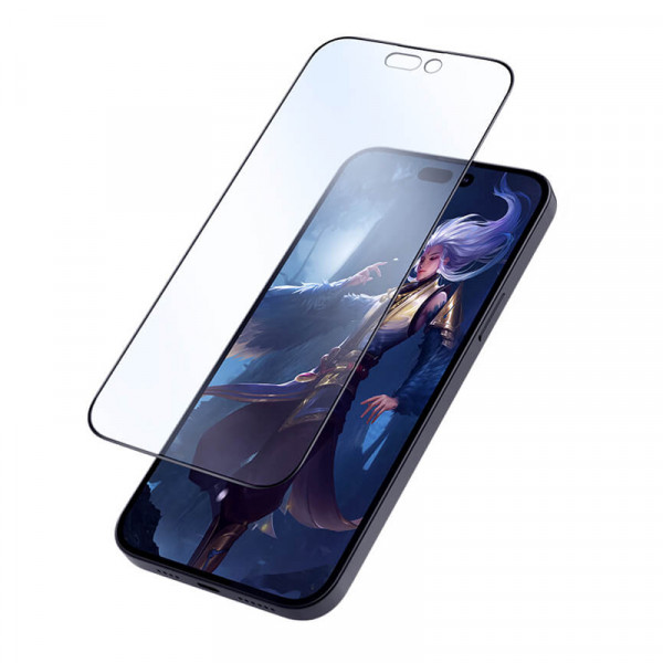 https://www.mobilnisvet.net/images/products/big/101107.jpg