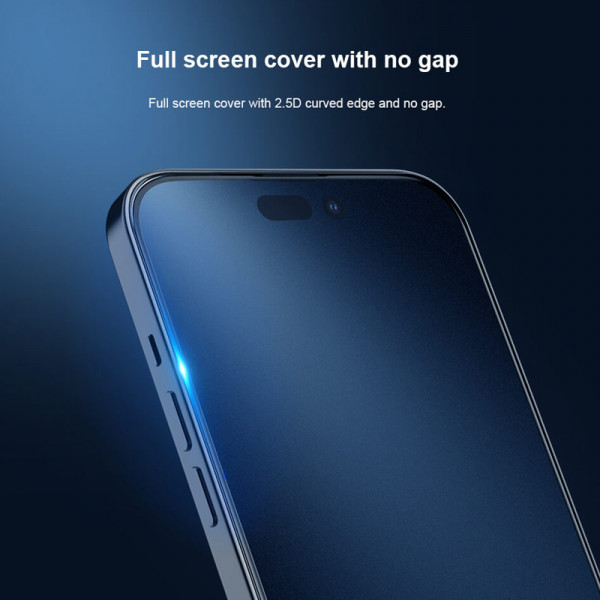 https://www.mobilnisvet.net/images/products/big/101109.jpg