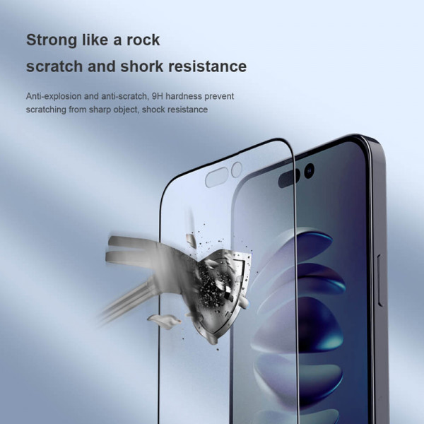 https://www.mobilnisvet.net/images/products/big/101115.jpg