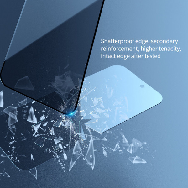 https://www.mobilnisvet.net/images/products/big/101116.jpg