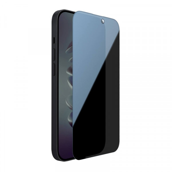 https://www.mobilnisvet.net/images/products/big/101118.jpg