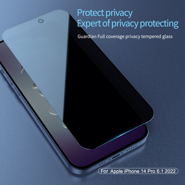 https://www.mobilnisvet.net/images/products/big/101121.jpg
