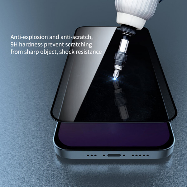 https://www.mobilnisvet.net/images/products/big/101122.jpg