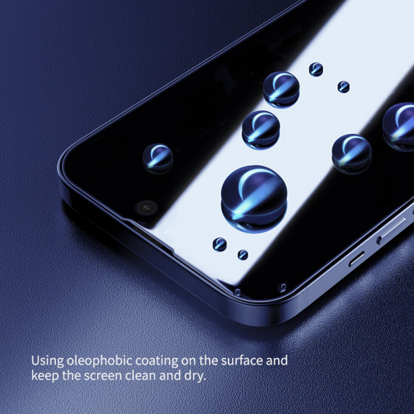 https://www.mobilnisvet.net/images/products/big/101123.jpg