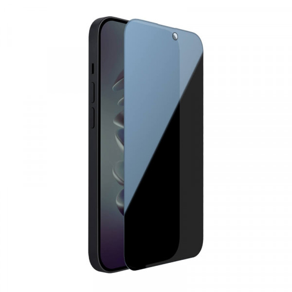 https://www.mobilnisvet.net/images/products/big/101125.jpg