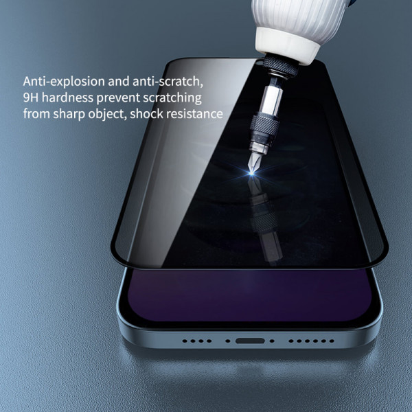 https://www.mobilnisvet.net/images/products/big/101128.jpg