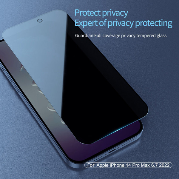 https://www.mobilnisvet.net/images/products/big/101129.jpg