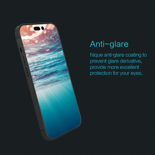 https://www.mobilnisvet.net/images/products/big/101133.jpg