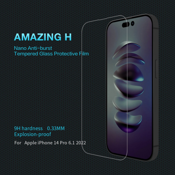 https://www.mobilnisvet.net/images/products/big/101134.jpg