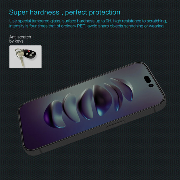 https://www.mobilnisvet.net/images/products/big/101135.jpg