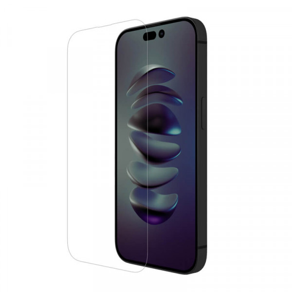 https://www.mobilnisvet.net/images/products/big/101136.jpg