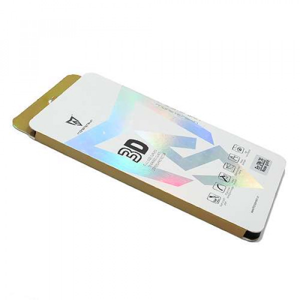 https://www.mobilnisvet.net/images/products/big/101139.jpg