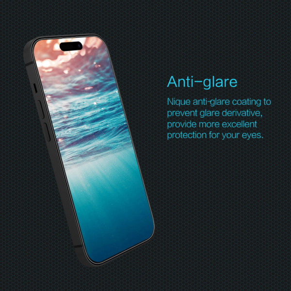 https://www.mobilnisvet.net/images/products/big/101142.jpg