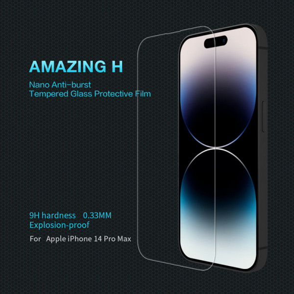 https://www.mobilnisvet.net/images/products/big/101144.jpg