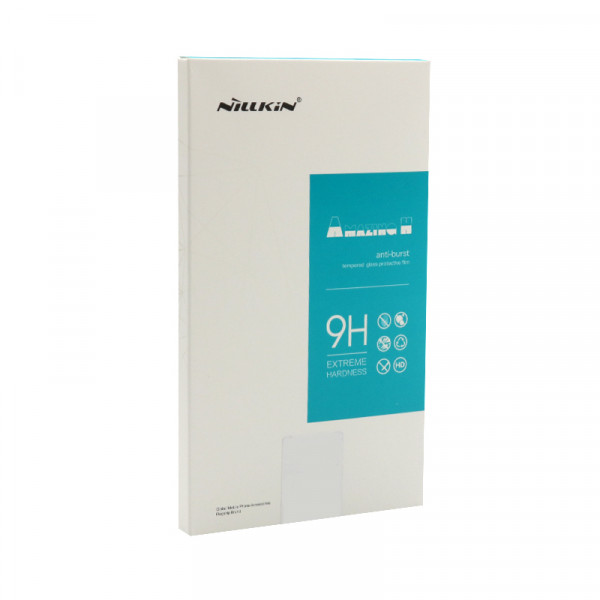 https://www.mobilnisvet.net/images/products/big/101146.jpg