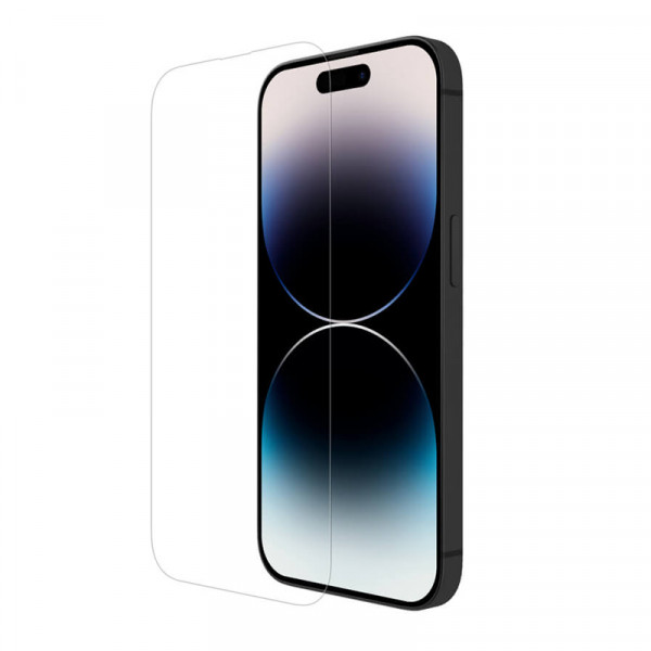 https://www.mobilnisvet.net/images/products/big/101152.jpg