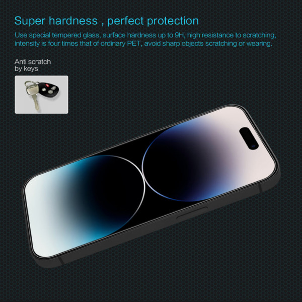 https://www.mobilnisvet.net/images/products/big/101154.jpg