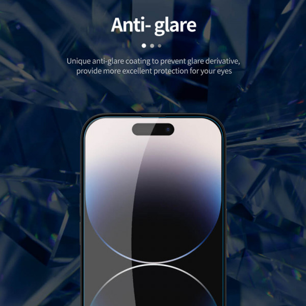 https://www.mobilnisvet.net/images/products/big/101158.jpg
