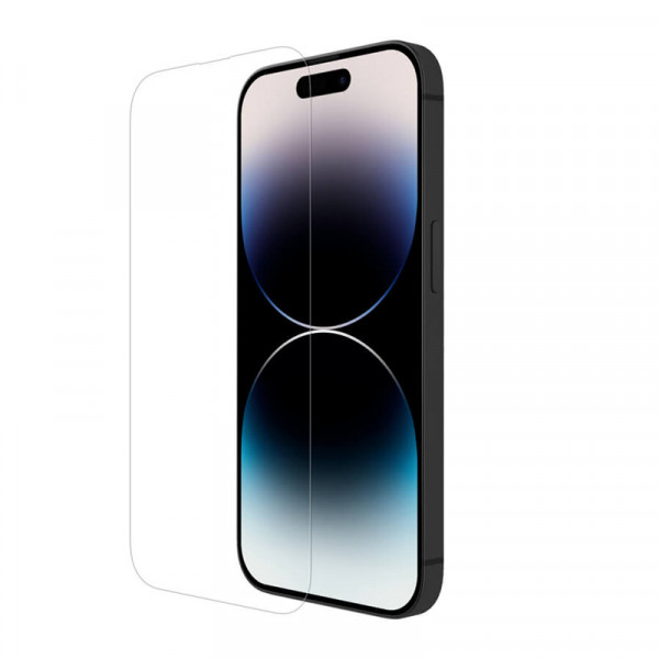https://www.mobilnisvet.net/images/products/big/101159.jpg