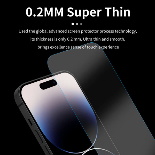 https://www.mobilnisvet.net/images/products/big/101163.jpg