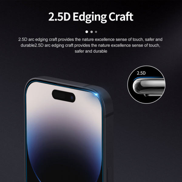 https://www.mobilnisvet.net/images/products/big/101164.jpg