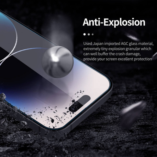 https://www.mobilnisvet.net/images/products/big/101165.jpg
