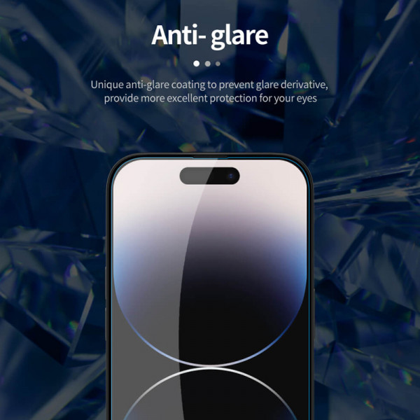 https://www.mobilnisvet.net/images/products/big/101167.jpg