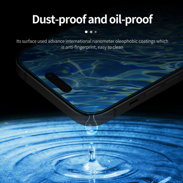 https://www.mobilnisvet.net/images/products/big/101168.jpg