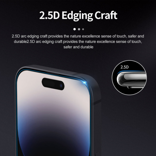 https://www.mobilnisvet.net/images/products/big/101169.jpg
