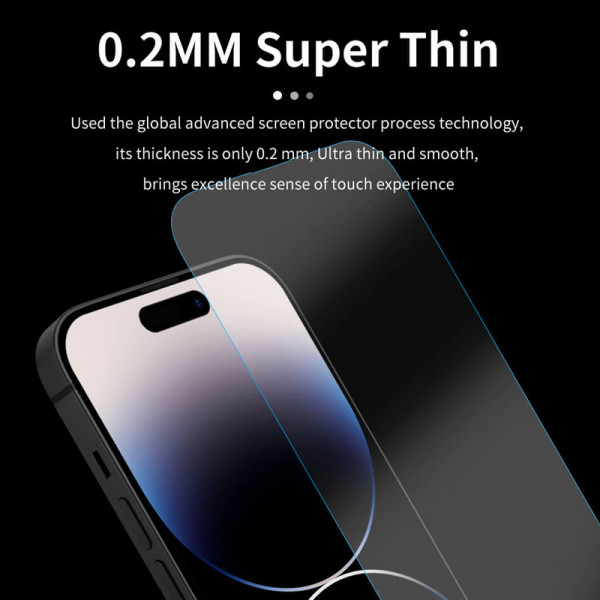 https://www.mobilnisvet.net/images/products/big/101170.jpg