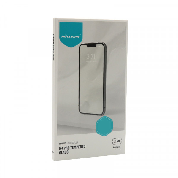 https://www.mobilnisvet.net/images/products/big/101171.jpg