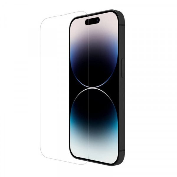https://www.mobilnisvet.net/images/products/big/101174.jpg