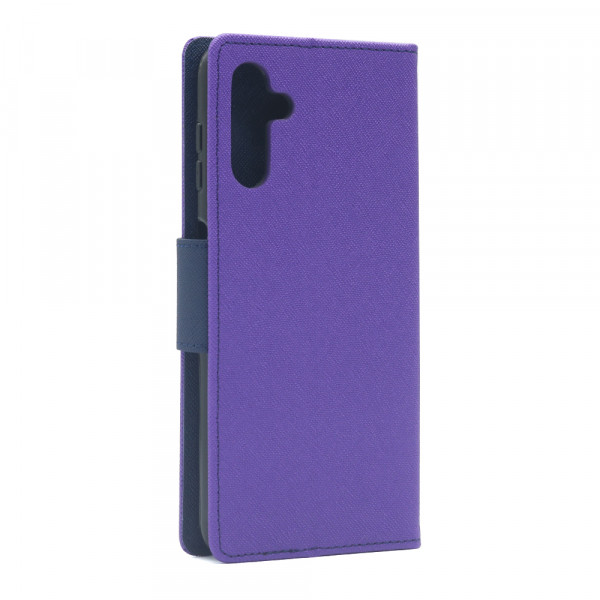 https://www.mobilnisvet.net/images/products/big/101236.jpg