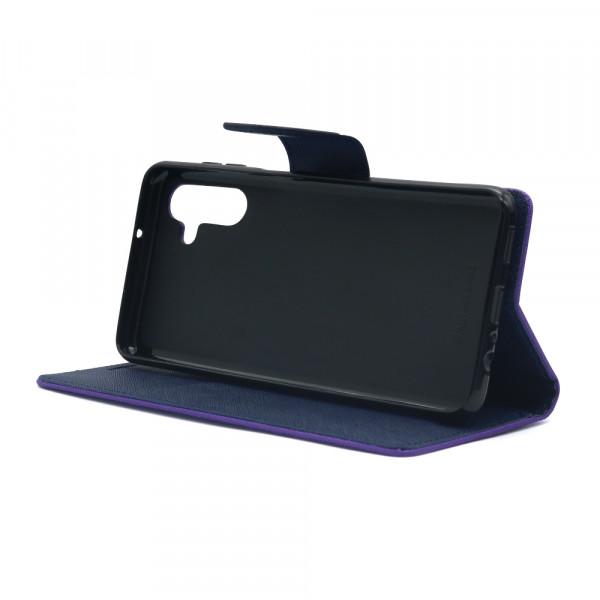 https://www.mobilnisvet.net/images/products/big/101238.jpg