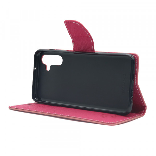 https://www.mobilnisvet.net/images/products/big/101240.jpg