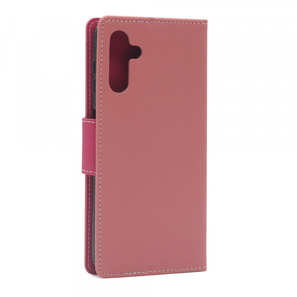 https://www.mobilnisvet.net/images/products/big/101241.jpg