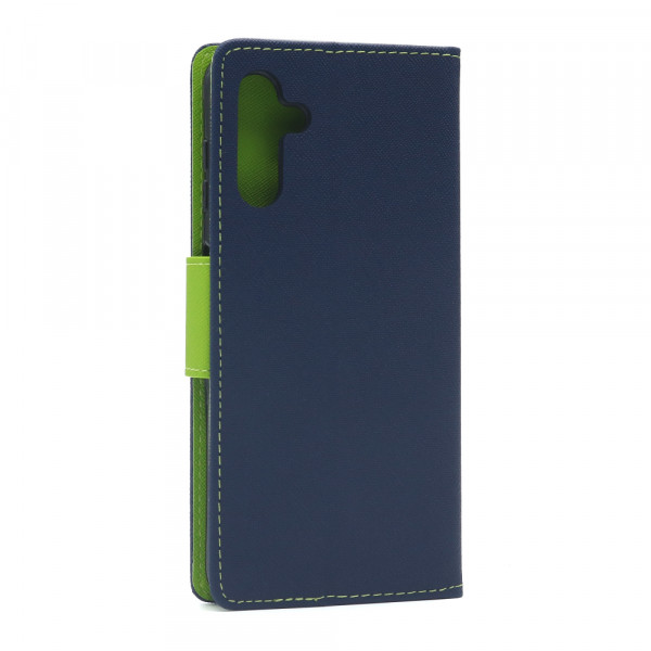 https://www.mobilnisvet.net/images/products/big/101242.jpg