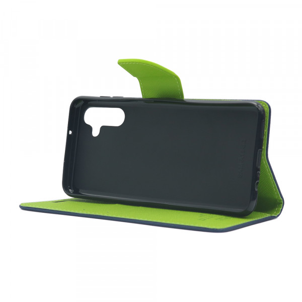 https://www.mobilnisvet.net/images/products/big/101244.jpg