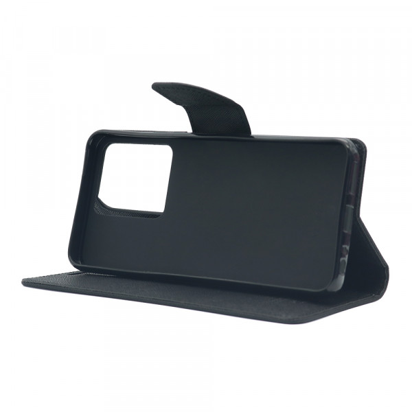 https://www.mobilnisvet.net/images/products/big/101246.jpg