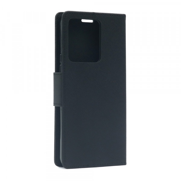 https://www.mobilnisvet.net/images/products/big/101247.jpg